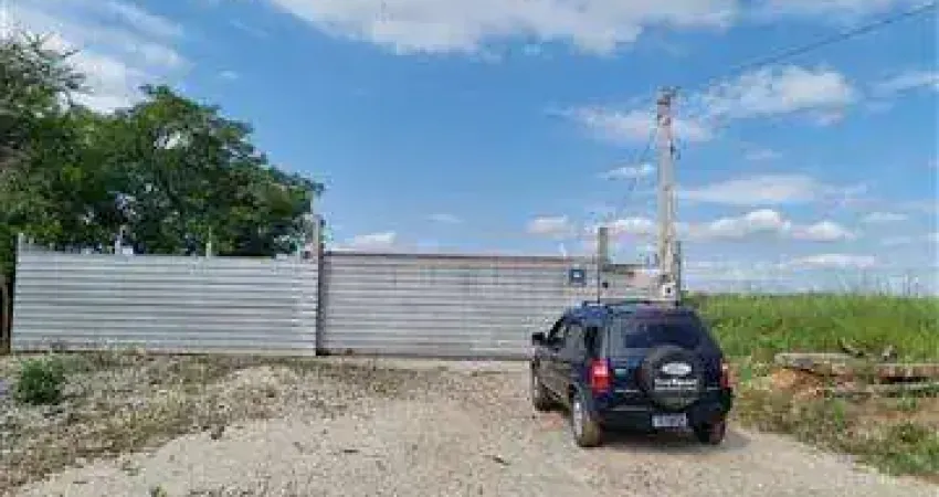 Área Industrial para Locação em Jundiaí, Parque Residencial Jundiaí