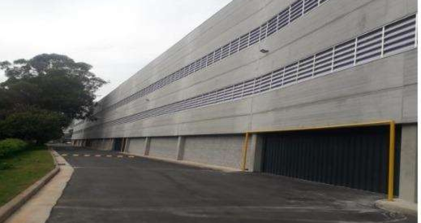 Barracão / Galpão / Depósito para alugar na Avenida dos Autonomistas, Km 18, Osasco