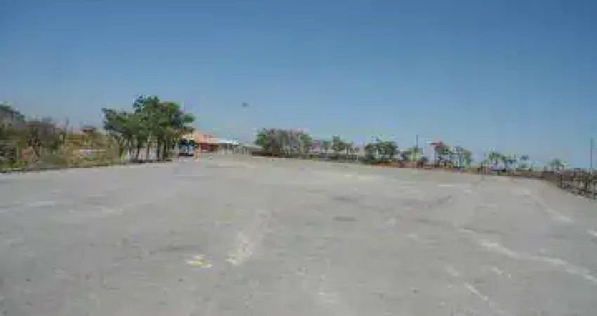 Barracão / Galpão / Depósito para alugar na Rodovia Waldomiro Corrêa de Camargo, Vila Martins, Itu
