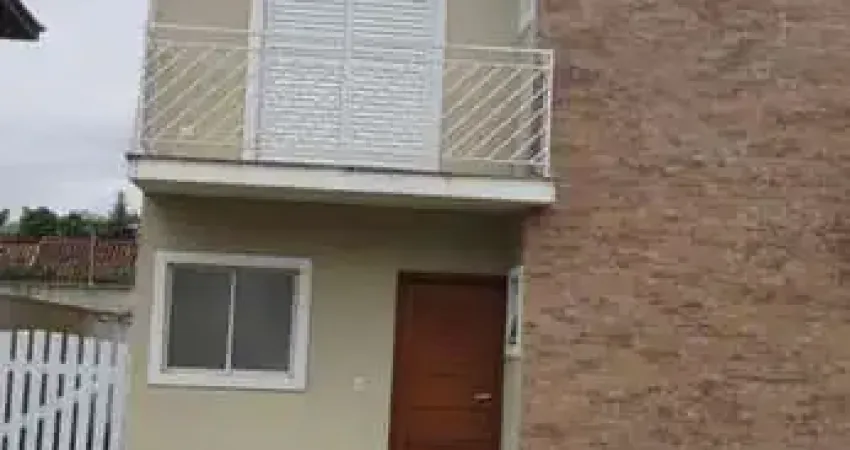 Casa em Condomínio para Venda em Vargem Grande Paulista, 000, 3 dormitórios, 1 suíte, 2 banheiros, 2 vagas