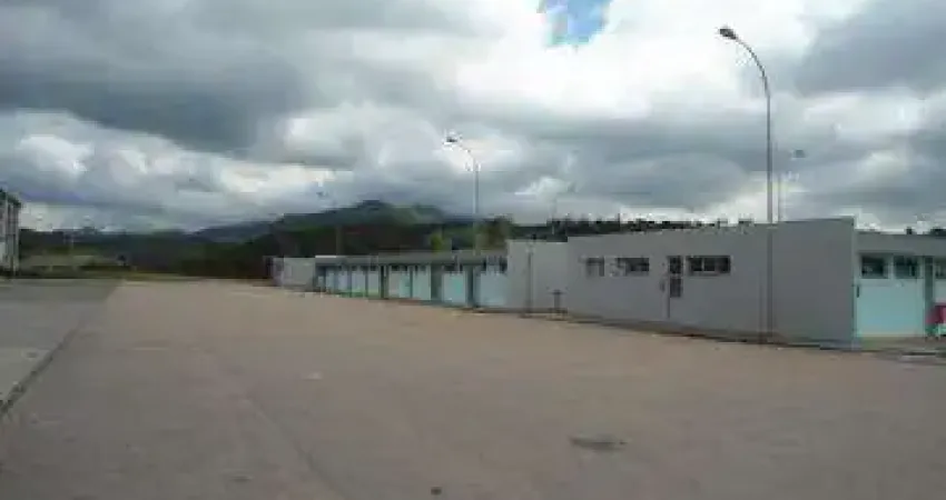 Barracão / Galpão / Depósito para alugar na Avenida Engenheiro Tasso Pinheiro, Chácara Terra Nova, Jundiaí