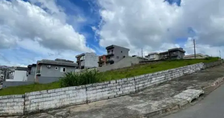 Terreno à venda na Rua das Cravinas, Portais (Polvilho), Cajamar