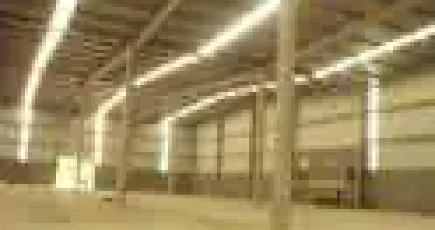 Barracão / Galpão / Depósito para alugar na Rodovia Akzo Nobel, São Roque da Chaves, Itupeva