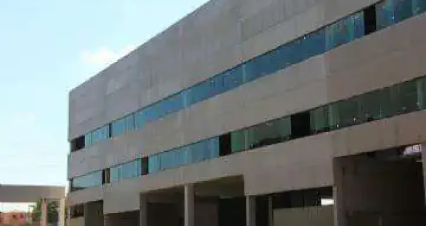 Barracão / Galpão / Depósito para alugar na Avenida Olivio Roncoletta, Vila Hortolândia, Jundiaí
