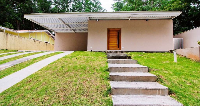 Casa em Condomínio para Venda em Jundiaí, Loteamento Capital Ville, 4 dormitórios, 4 suítes, 6 banheiros, 2 vagas