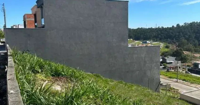 Terreno à venda na Rua dos Alecrins, Portais (Polvilho), Cajamar