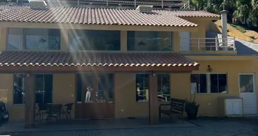 Casa em condomínio para venda em são paulo, vila butantã, 3 dormitórios, 1 suíte, 2 banheiros