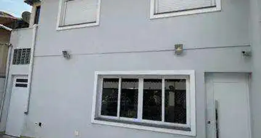 Casa para Venda em São Paulo, Vila Mariana, 3 dormitórios, 2 suítes, 3 banheiros, 2 vagas