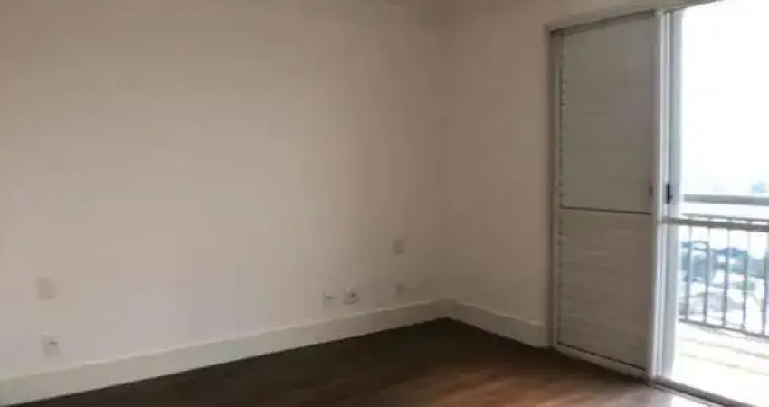 Apartamento para Venda em São Paulo, Jardim Paulista, 3 dormitórios, 3 suítes, 4 banheiros, 2 vagas