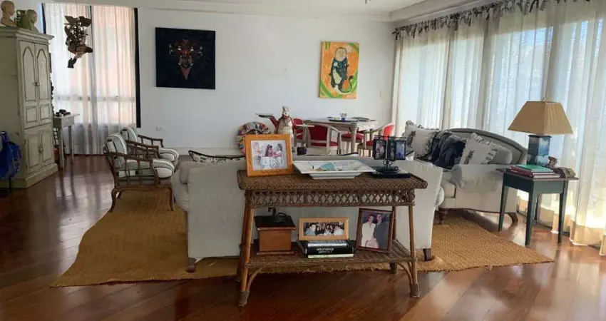 Casa em Condomínio para Venda em Barueri, Alphaville Centro Industrial e Empresarial/Alphaville., 4 dormitórios, 4 suítes, 5 banheiros, 3 vagas