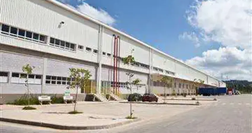 Galpão para Locação em Cabreúva, Centro