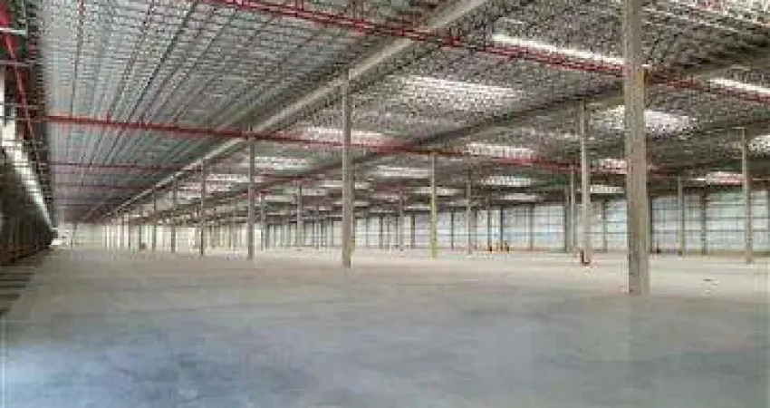 Galpão para Locação em Louveira, DISTRITO INDUSTRIAL
