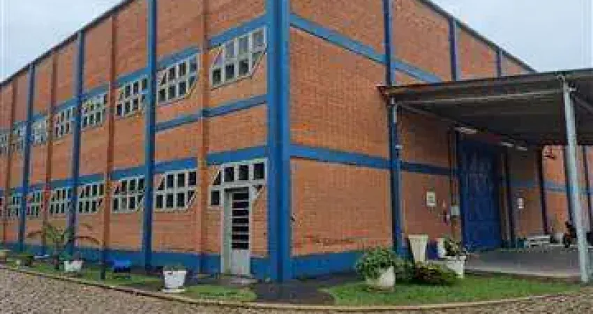Galpão para Locação em Jundiaí, DISTRITO INDUSTRIAL