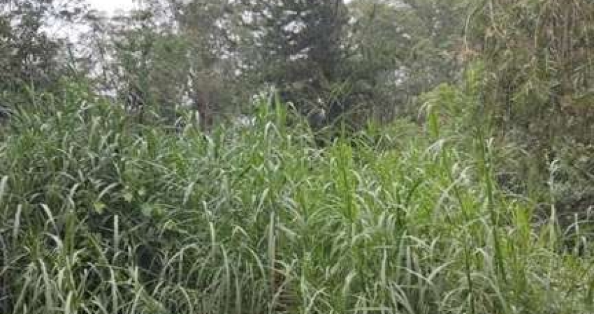 Terreno em Condomínio para Venda em Jundiaí, Loteamento Capital Ville