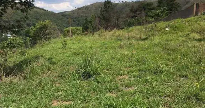 Terreno para Venda em Cajamar, Ponunduva