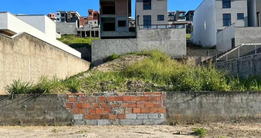 Terreno à venda na Avenida das Açucenas, Portais (Polvilho), Cajamar
