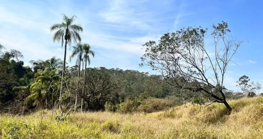 Terreno à venda na Praça Dezessete de abril, Centro, Jarinu