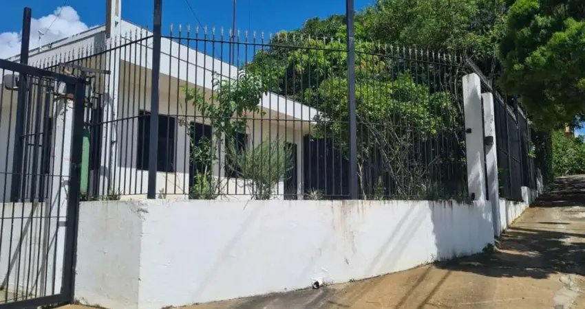 Barracão / Galpão / Depósito à venda na Rua Venâncio Aires, Parque Uirapuru, Guarulhos