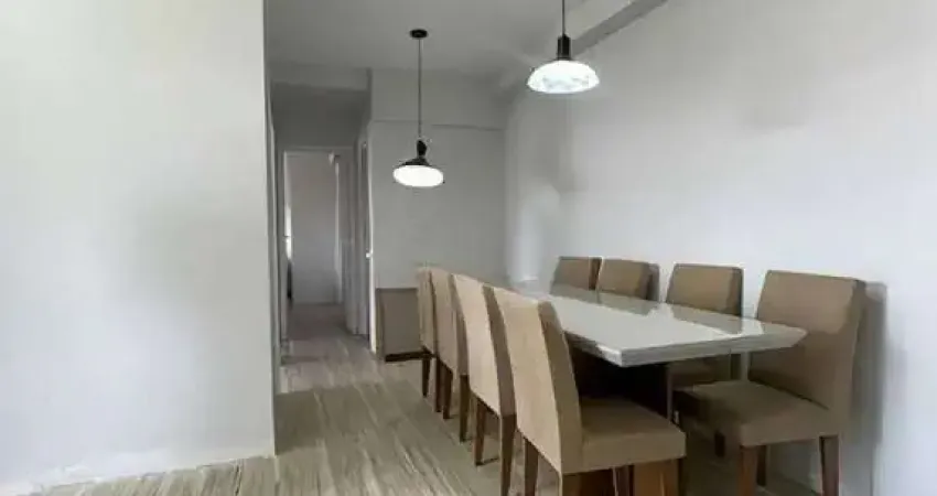 Apartamento para venda em jundiaí, medeiros, 3 dormitórios, 1 suíte, 2 banheiros, 2 vagas