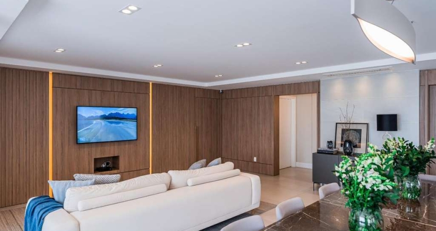 Apartamento para Venda em Jundiaí, Anhangabaú, 3 dormitórios, 1 banheiro, 4 vagas