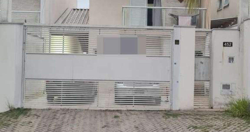 Casa para Venda em Cajamar, Portais (Polvilho), 3 dormitórios, 1 suíte, 2 banheiros, 2 vagas