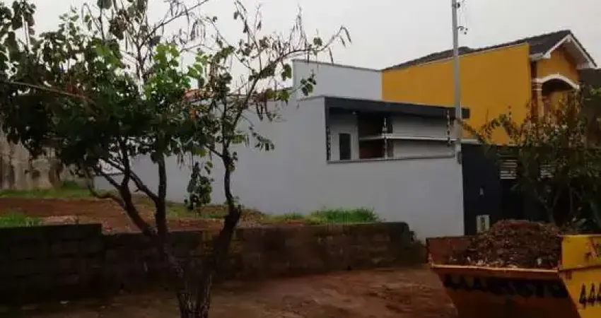 Terreno à venda na Rua dos Antúrios, Portais (Polvilho), Cajamar
