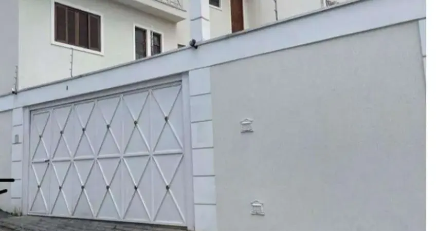 Casa para Venda em São Paulo, Vila Pirituba, 2 dormitórios, 1 banheiro, 1 vaga