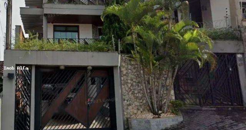 Casa para Venda em Sorocaba, Vila Carvalho, 3 dormitórios, 1 suíte, 4 banheiros, 3 vagas