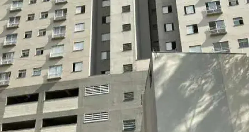 Apartamento para Venda em Cajamar, Ipês (Polvilho), 2 dormitórios, 1 banheiro, 1 vaga