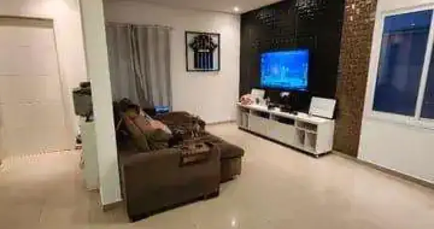 Casa para Venda em Jundiaí, Jardim Paulista, 3 dormitórios, 5 banheiros, 4 vagas