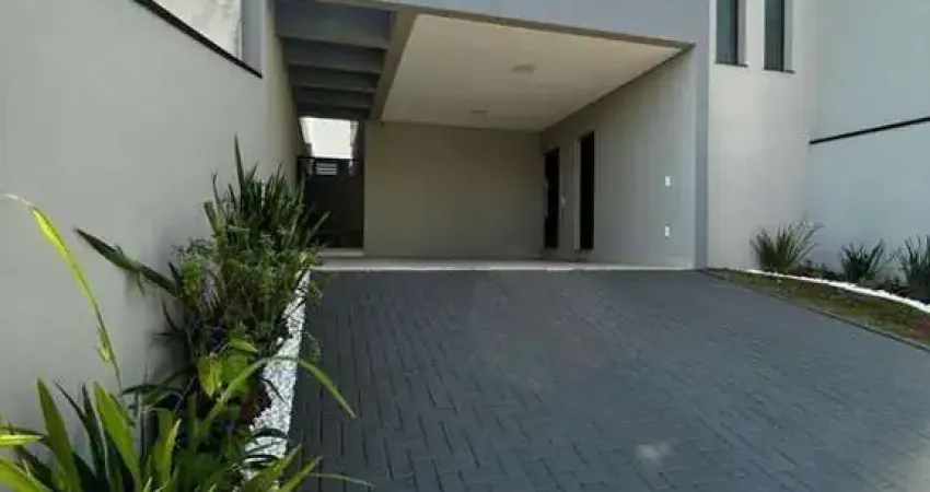 Casa em Condomínio para Venda em Jundiaí, Jardim Celeste, 3 dormitórios, 1 suíte, 3 banheiros, 4 vagas