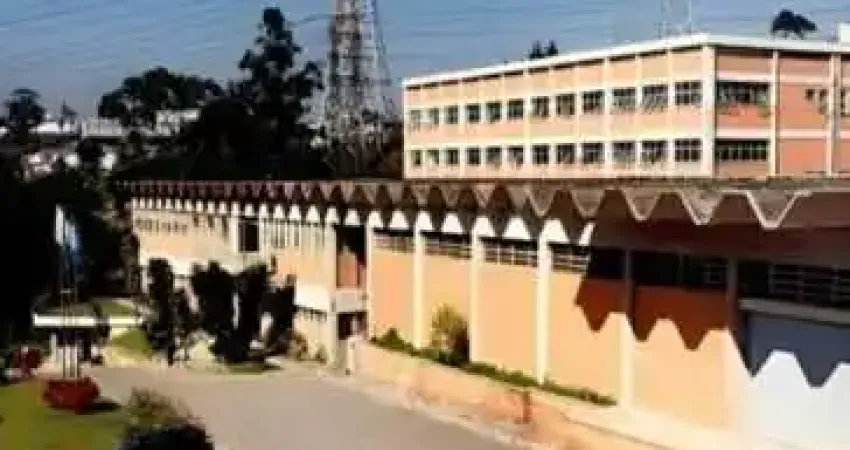 Barracão / Galpão / Depósito à venda na Rua Robert Bosch, Industrial Anhangüera, Osasco