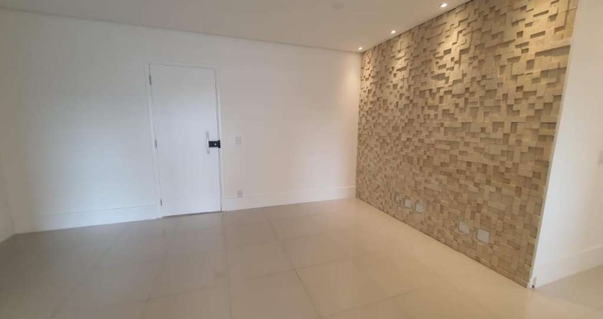 Apartamento para Venda em Barueri, Dezoito do Forte Empresarial/Alphaville., 2 dormitórios, 2 suítes, 3 banheiros, 2 vagas