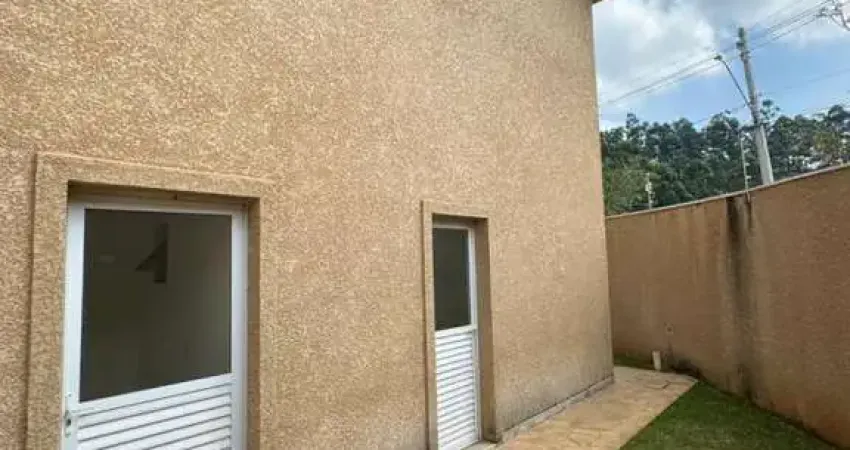 Apartamento para Venda em Cajamar, Portais (Polvilho), 3 dormitórios, 1 suíte, 2 banheiros, 2 vagas