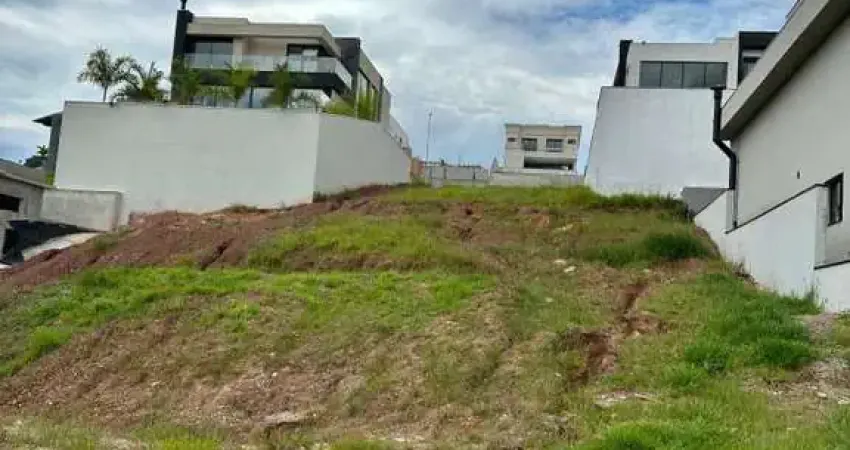 Terreno em Condomínio para Venda em Santana de Parnaíba, Colinas da Anhangüera