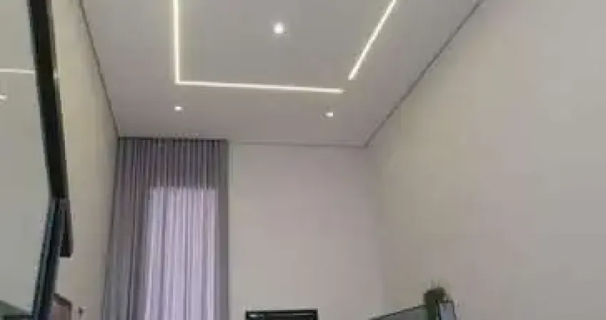 Casa em Condomínio para Locação em Itupeva, jardim primavera, 4 dormitórios, 2 suítes, 4 banheiros, 5 vagas