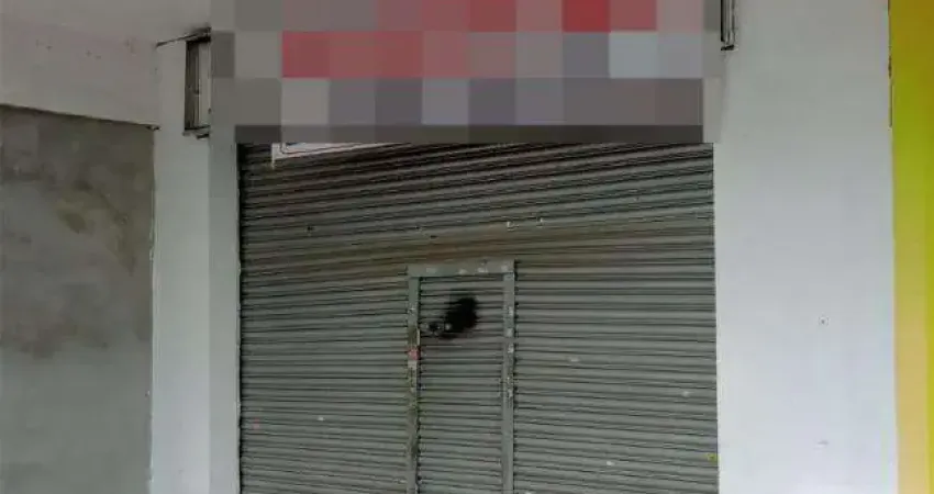 Sala Comercial para Venda em Cajamar, Polvilho (Polvilho)