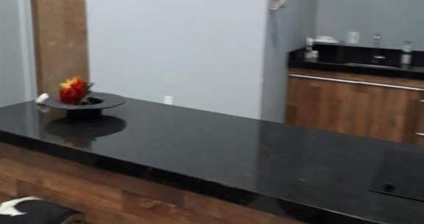 Sala comercial para alugar na Avenida Tenente Marques, Polvilho, Cajamar