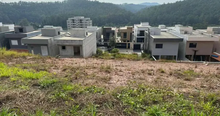 Terreno à venda na Avenida das Palmeiras, 01, Portais (Polvilho), Cajamar