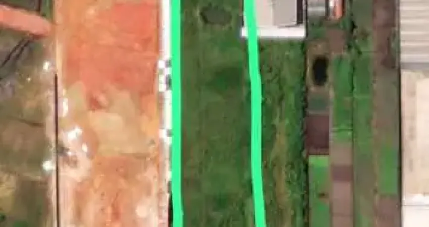 Terreno à venda na Avenida João Manoel, Centro, Arujá