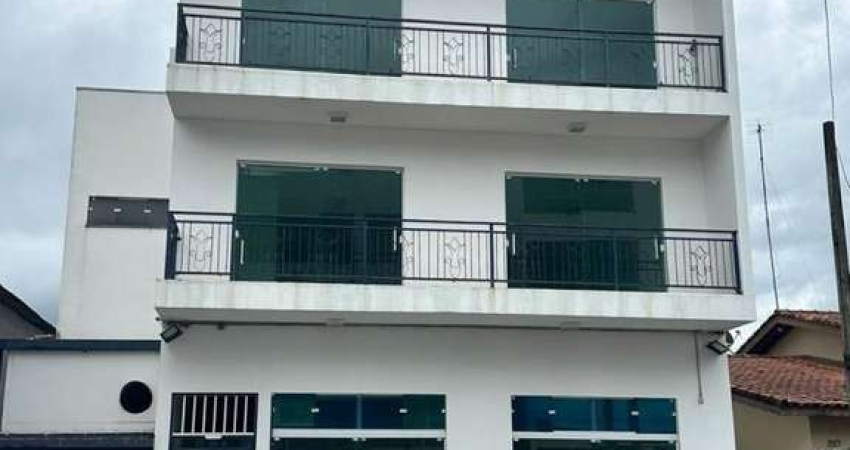 Comercial para Venda em Campo Limpo Paulista, Jardim América