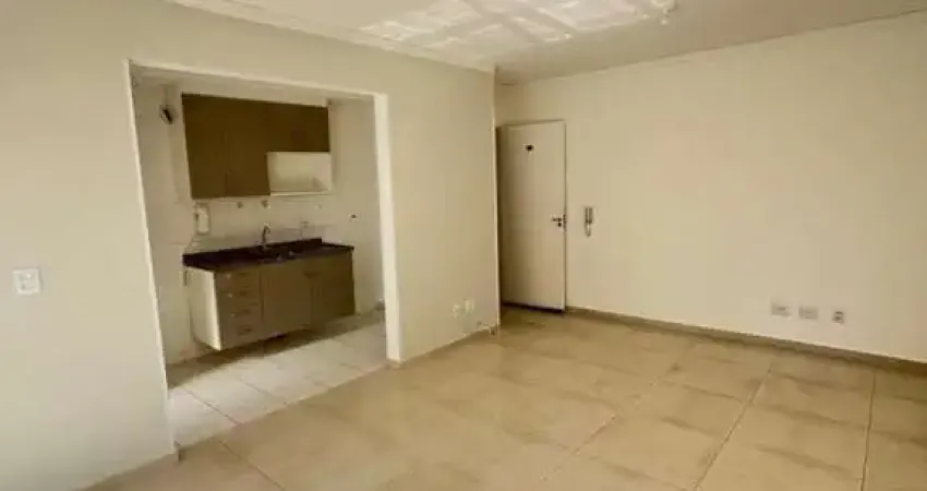 Apartamento para Venda em Jundiaí, Anhangabaú, 2 dormitórios, 1 banheiro, 1 vaga