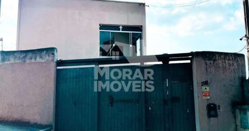 Casa para Venda em Cajamar, Ipês (Polvilho), 3 dormitórios, 1 suíte, 4 banheiros, 2 vagas