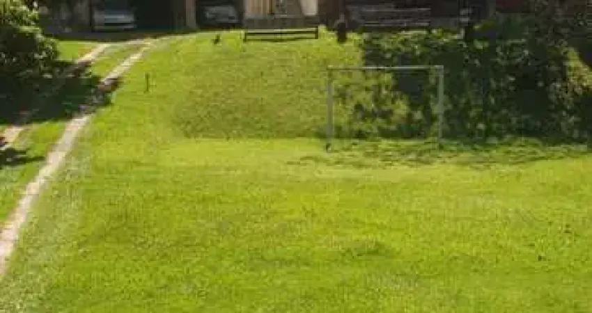 Casa em Condomínio para Venda em Jundiaí, Loteamento Capital Ville, 3 dormitórios, 2 suítes, 4 banheiros, 5 vagas