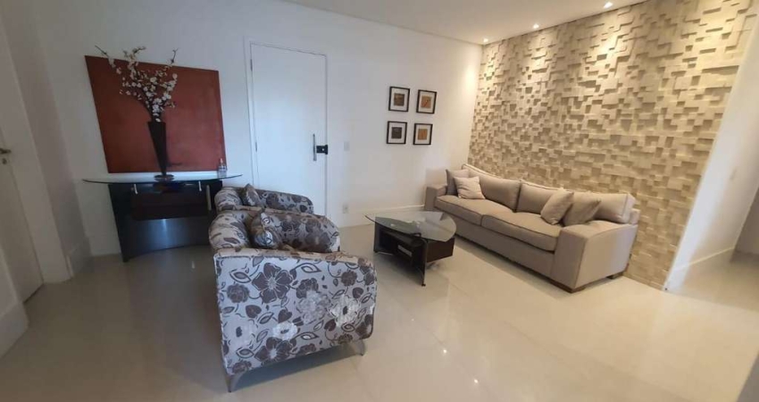 Casa em Condomínio para Venda em Barueri, Dezoito do Forte Empresarial/Alphaville., 3 dormitórios, 2 suítes, 3 banheiros, 2 vagas