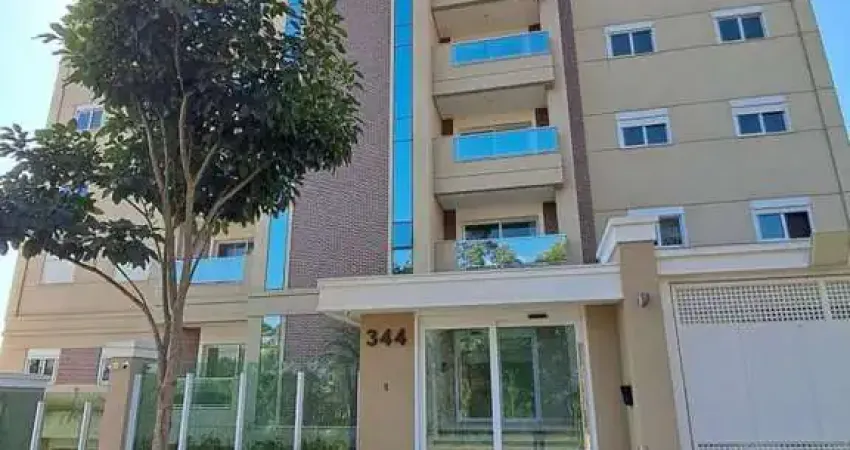 Apartamento para Venda em Cajamar, Portais (Polvilho), 3 dormitórios, 1 suíte, 2 banheiros, 2 vagas
