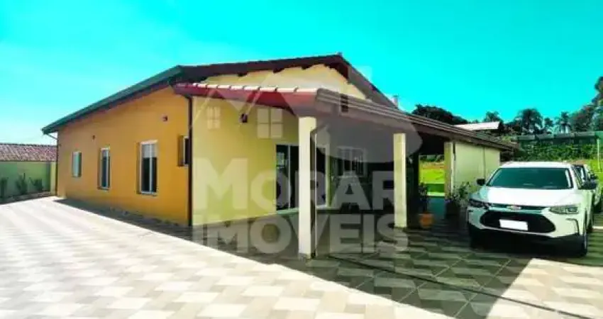 Casa em Condomínio para Venda em Jundiaí, Vila Joana, 3 dormitórios, 1 suíte, 4 banheiros, 4 vagas