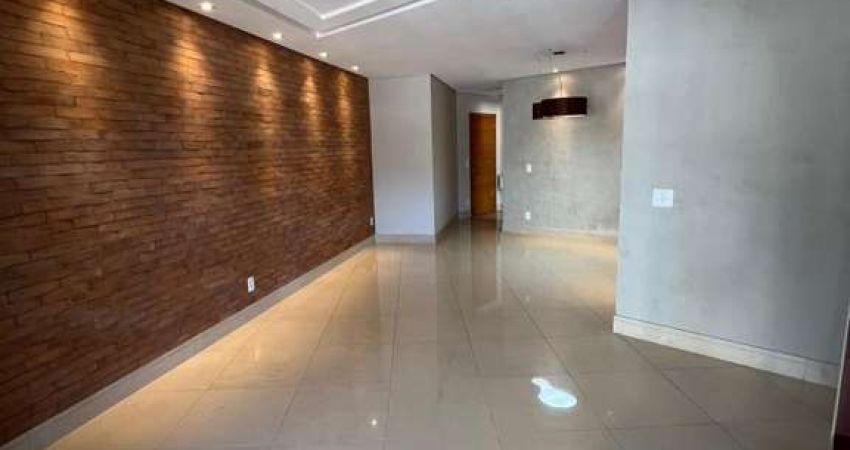 Apartamento para Venda em Jundiaí, Jardim Bonfiglioli, 2 dormitórios, 3 suítes, 4 banheiros, 2 vagas