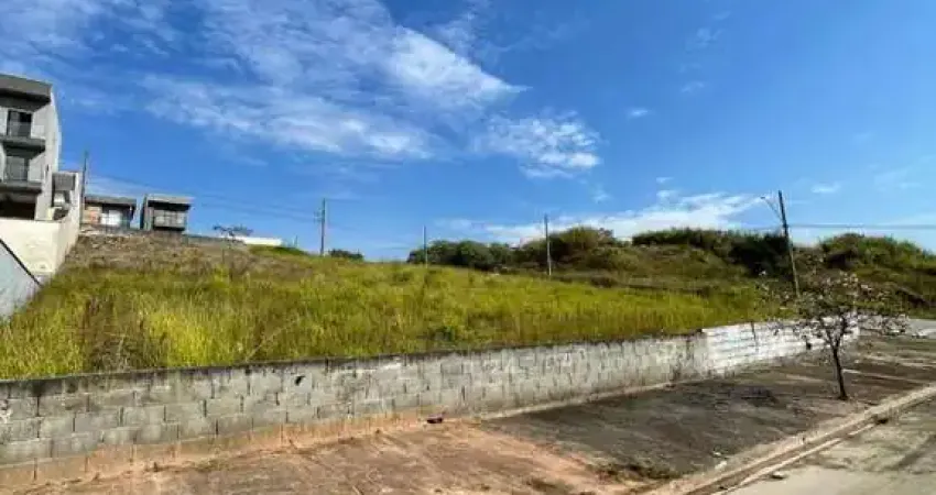 Terreno à venda na Rua dos Jatobás, Portais (Polvilho), Cajamar