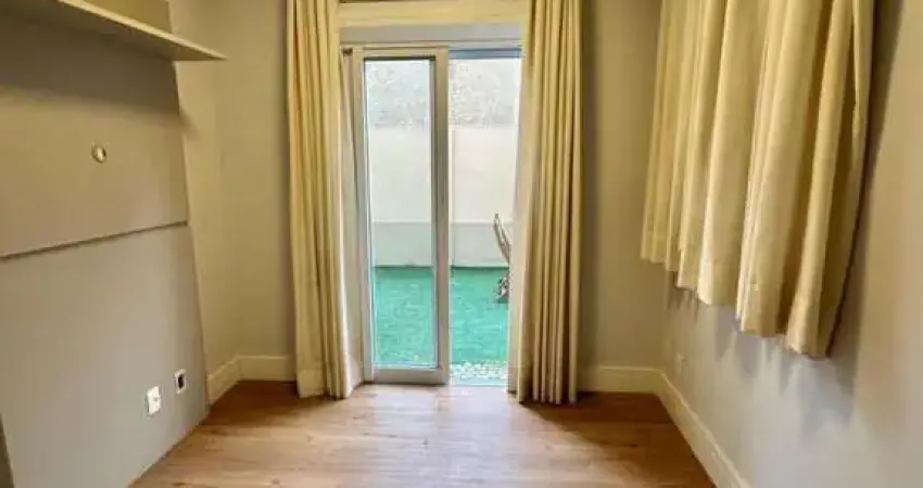 Apartamento para Venda em Jundiaí, Medeiros, 2 dormitórios, 1 suíte, 2 banheiros, 1 vaga